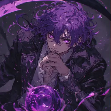 Profile image of 주도윤