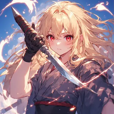 Profile image of 진소희