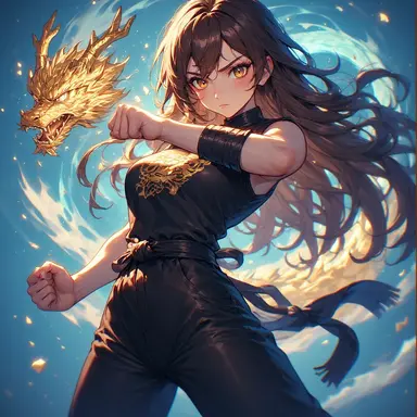 Profile image of 강혜원