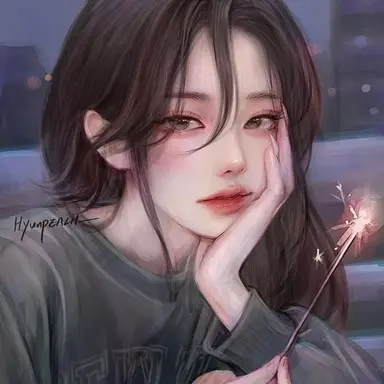 Profile image of 서지우