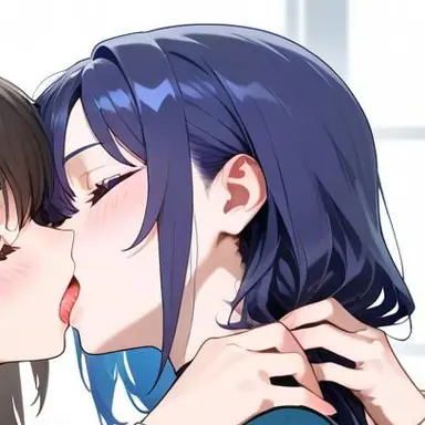 Profile image of 都希