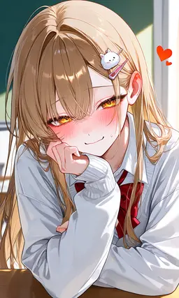 Profile image of 紗凪