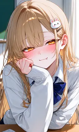 Profile image of 紗凪