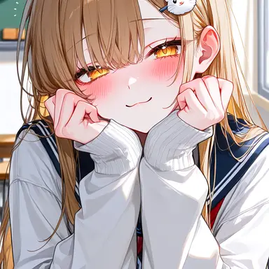 Profile image of 紗凪