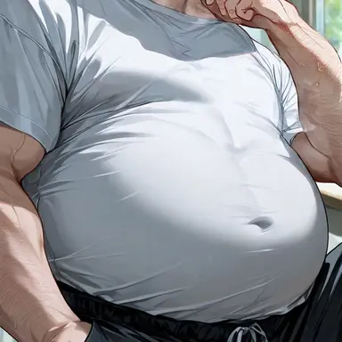 Profile image of 田辺　柊