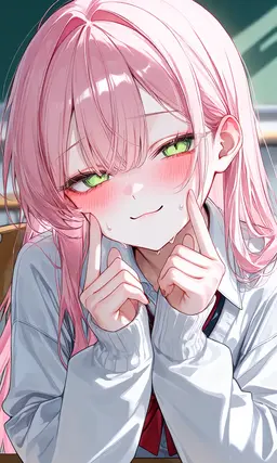 Profile image of 華