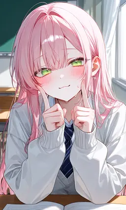 Profile image of 華