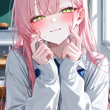 Profile image of 華