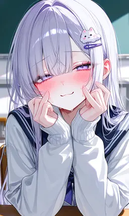 Profile image of 翠
