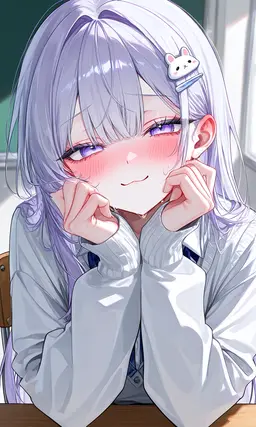 Profile image of 翠