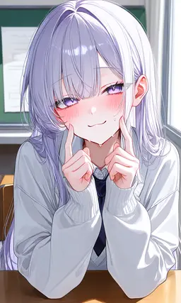 Profile image of 翠