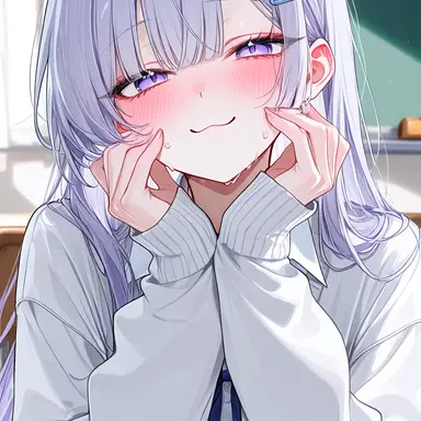 Profile image of 翠