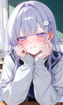Profile image of 翠