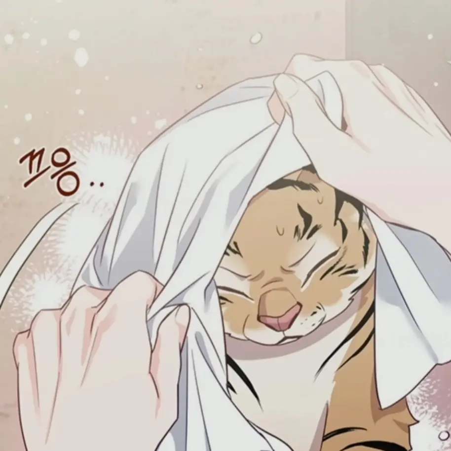 SilentAxe0359의 리온