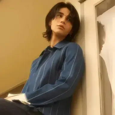 Profile image of Jeff