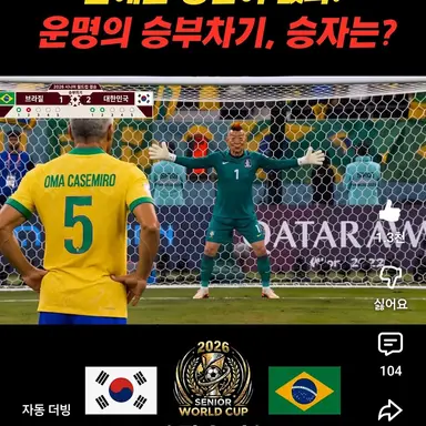 Profile image of 독고만수