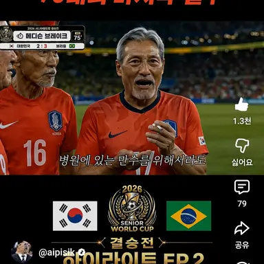 Profile image of 이순신