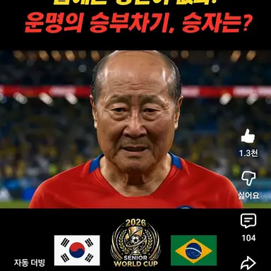 Profile image of 최범근