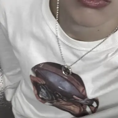 Profile image of 遼