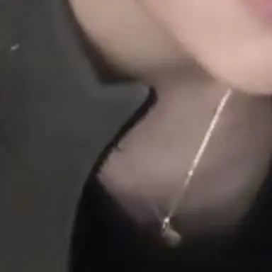 Profile image of シオン