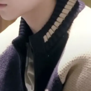 Profile image of 勇志