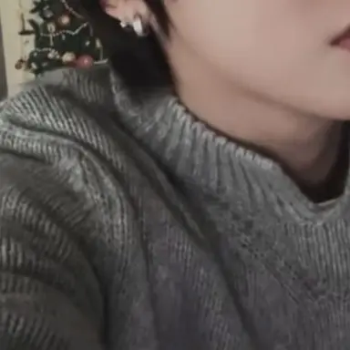 Profile image of 陸