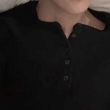 Profile image of ジェヒ