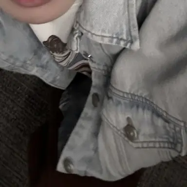 Profile image of 咲哉