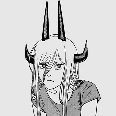 Profile image of 파워