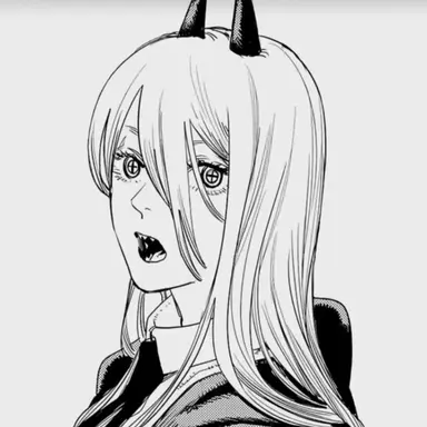 Profile image of 파워