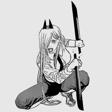 Profile image of 파워