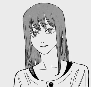 Profile image of 마키마