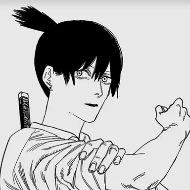 Profile image of 아키