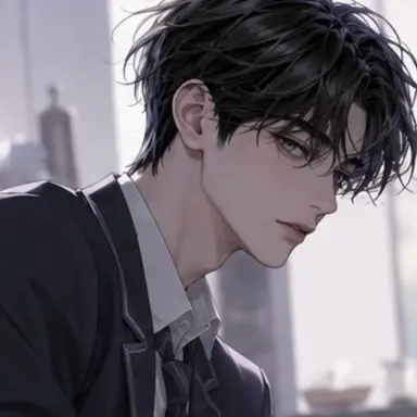 Profile image of 권수혁