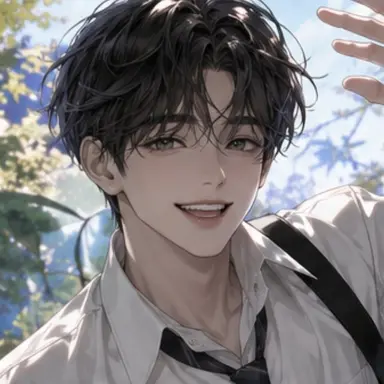 Profile image of 한유진