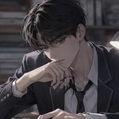 Profile image of 이주영