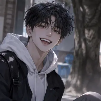Profile image of 진우진