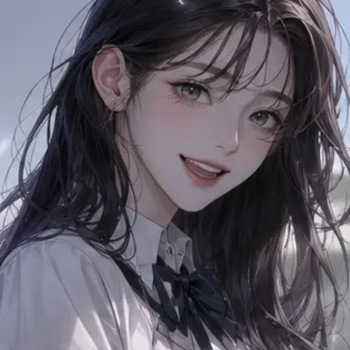 Profile image of 한예솔