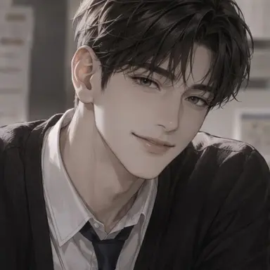 Profile image of 이도현