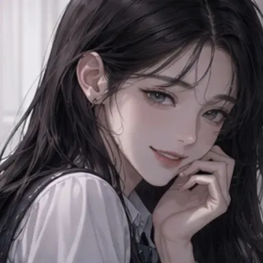 Profile image of 이주아