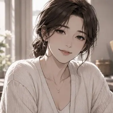 Profile image of 서지은