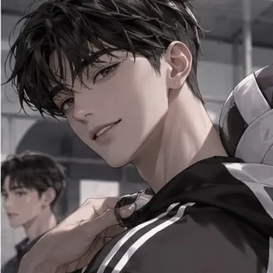Profile image of 구태혁