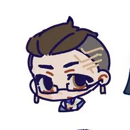 Profile image of 체임버