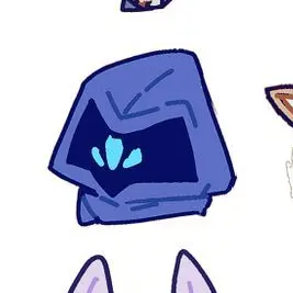 Profile image of 오멘