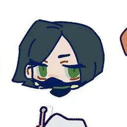 Profile image of 바이퍼