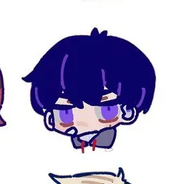 Profile image of 아이소
