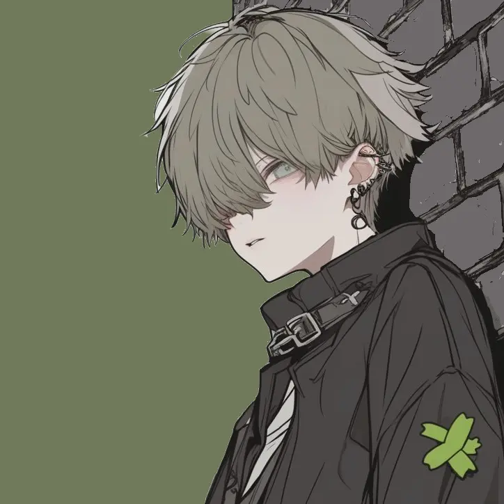 sora1902의 藍斗