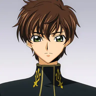 Profile image of 스자쿠