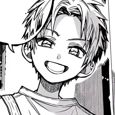 Profile image of 아오이 아카네