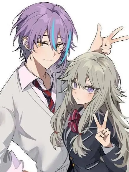 nene07.20의 소꿉친구랑 상자에 갇혔다.